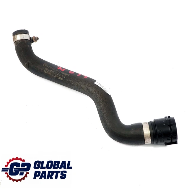 Balayeuse à brosse frontale - STAR 240 - ORSI GROUP SRL - sur camion / pour tracteur / hydraulique