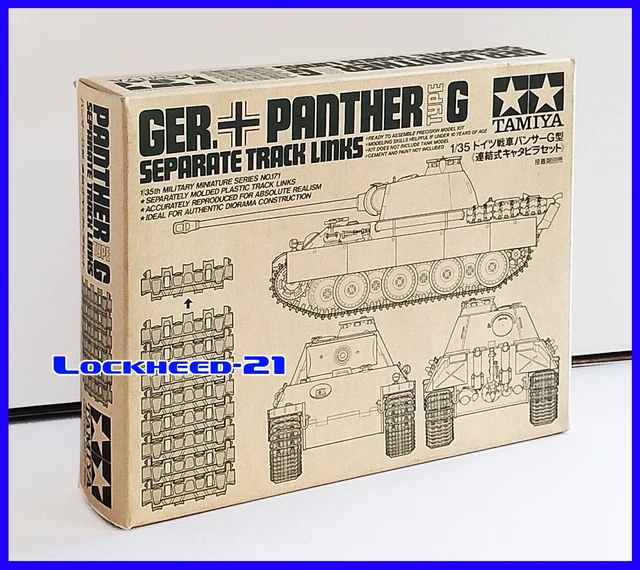tamiya-35171-1-35-ww2-german-panther-tank-separate-track-links-set-eur