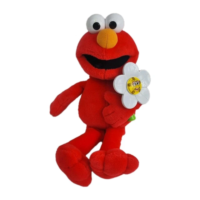 fisher-price-sesame-street-elmo-loves-you-talking-doll-with-flower-toy