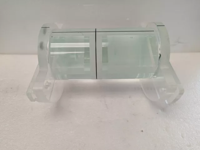 Dielectric Corp GE 2131027 - 2 DQA  Phantom