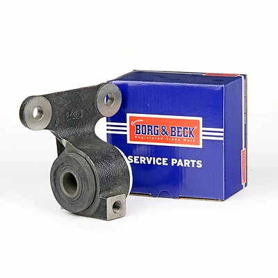 FRONT CONTROL ARM-/TRAILING ARM BUSH for CITROEN FIAT PEUGEOT