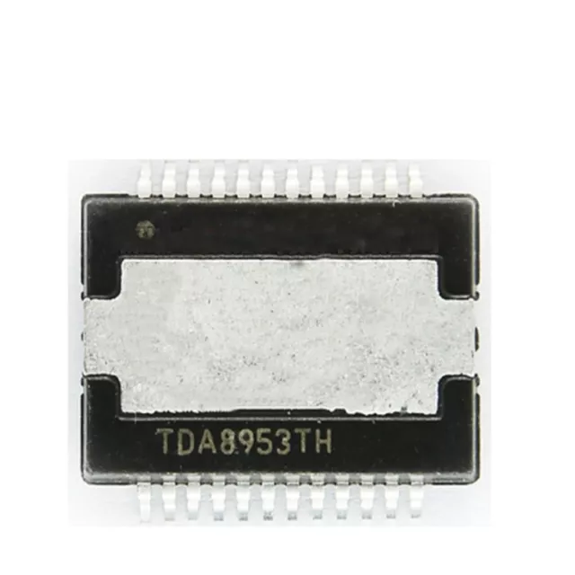 1Pcs Tda8953Th Tda8953 Hsop-24