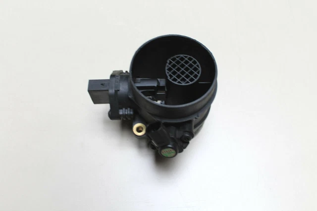 BOSCH Débitmètre D'air VW EOS - Achetez En Ligne à Bon Prix