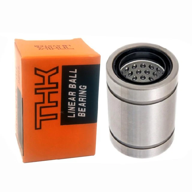 1PC THK ST20B Linear Bearing for Light Load 20x32x45mm.
