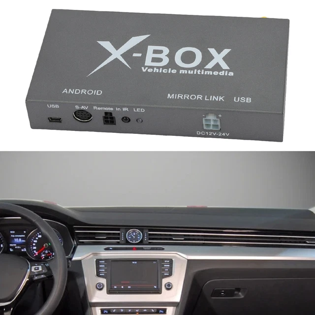 Ricevitore TV digitale connessione stabile set-top box ricevitore TV lunga manutenzione