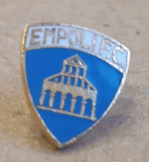Spilla Bandiera Ufficiale Everton FC – Distintivo Regalo Per Fan Dei Toffees