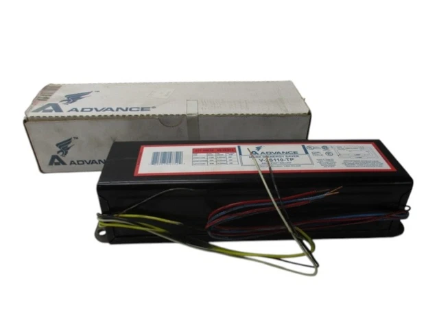 Power Transformers, Transformers, Electrical Equipment
