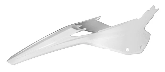 Originale Lamona Cestello Lavastoviglie Binario Anteriore - Foto 11