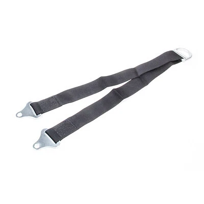 CROW ENTERPRIZES Sprint Car Engine Sling  11645