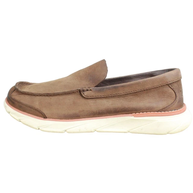 Scarpe casual, Scarpe, Uomo, Abbigliamento e accessori