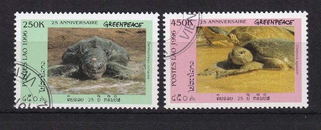 Prophila Collection Union soviétique 2242-2243 (complète.édition) oblitéré 1959 Animaux (Timbres pour Les collectionneurs) Autres mammifères (singes/ Dinosaures/éléphants Prophila Collection Union soviétique 2242-2243 (complète.édition) oblitéré 1959 Animaux (Timbres pour Les collectionneurs) Autres mammifères (singes/ Dinosaures/éléphants
