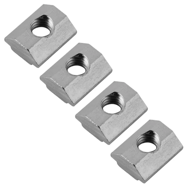 High Quality T Slot Nut For Aluminum Profile Accessories (EU20 M5) UK GDS