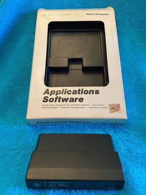 Vintage Parts & Accessories, Vintage Computing, Computers/Tablets ...