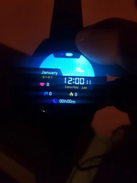 Orologio da uomo   LEGGETE  BENE mod pagamento PAL pal