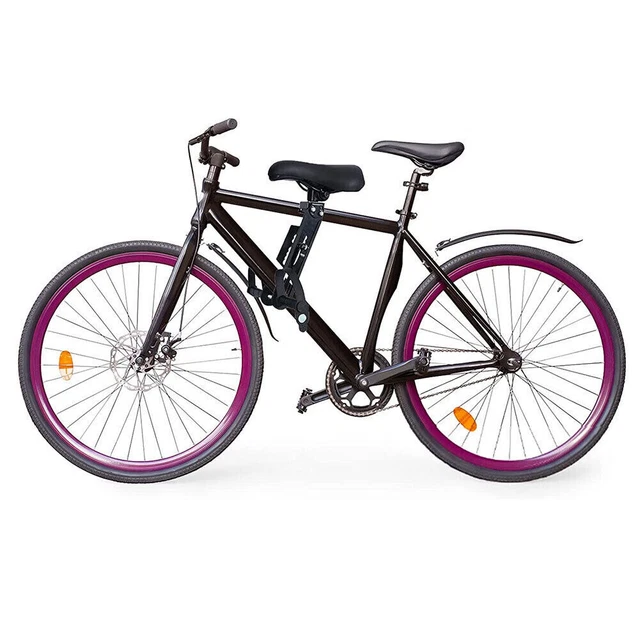 Mtb Used Kids Bike Seat Kids Ride Shotgun Child Frame Mounted Bike