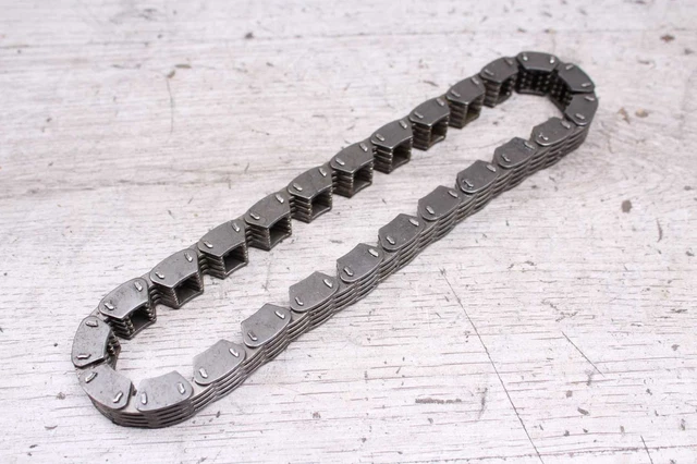 yamaha fz timing chain price