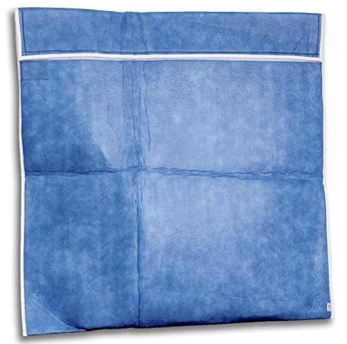 - Protective Storage, Shipping, Packing - 44 1/2" x 44 1/2" - AP06 - Reusable...