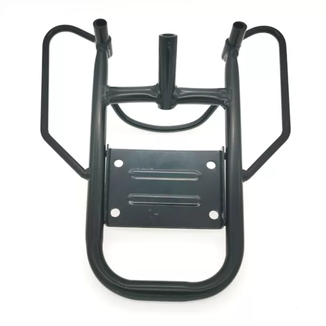 Luggage Rack Top Box Baotian BTM BT50 BT49QT-9 Direct Bikes DB50QT-11 Sports 3