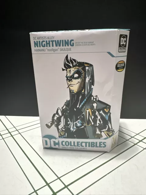 Action figure, Merchandise e memorabilia, Fumetti e