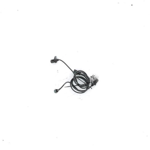 Capteur ABS CF MOTO CF 650 - 1026324058