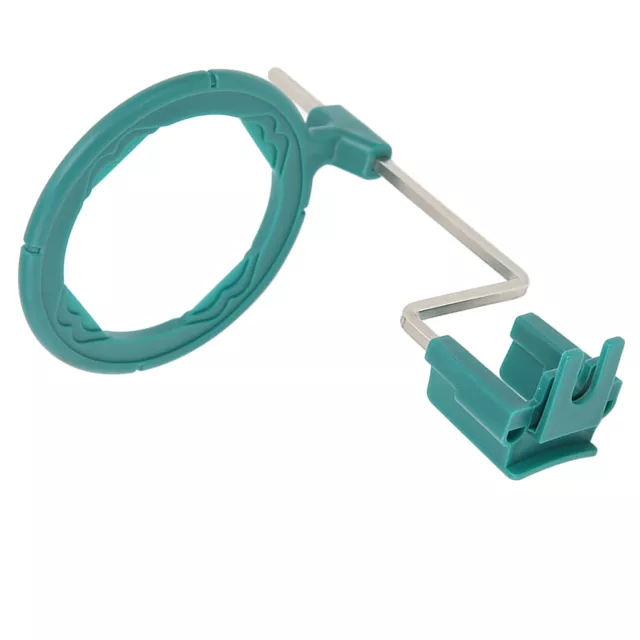 Dental X Ray Film Positioning System Kit Oral X Ray Film Positioner Holder For