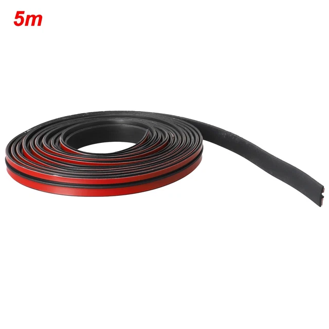 Bande En Caoutchouc Pour Billard, 1,25 M, Pare-chocs De Rebond, Accessoire Durable Pour Table De Jeu Intérieure