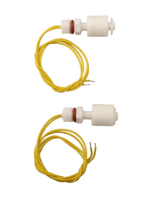 Bosch Siemens Appareils Ménagers Interrupteur 00633327 Original Reed