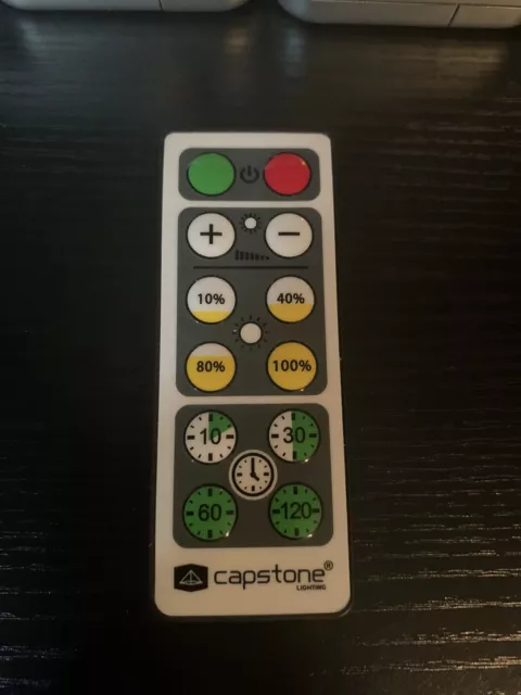 https://www.picclickimg.com/BHcAAOSwISxlPZyc/Capstone-CK31-R1-Replacement-Remote-Control-for-LED-Puck.webp
