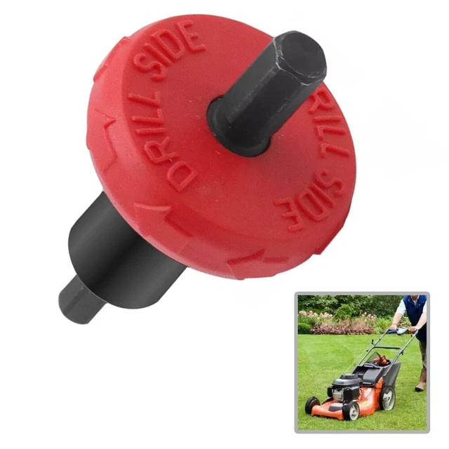 Bande Matricielle Dentaire Universelle Tofflemire En Acier Inox - Pour Obturations Dentaires