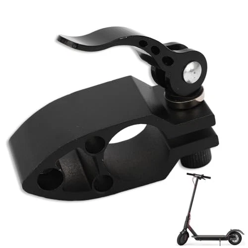 Collier De Serrage Carburateur Gurtner AR2 - 22mm - Pour Mobylette Cyclomoteur - Neuf