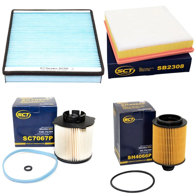 Tappi Serbatoio Olio E Carburante Per Motosega Husqvarna - Set Di 2 Pezzi, Ricambio Compatibile - Foto 6