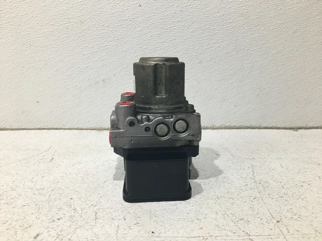 Knock Sensor Fit 2003-2007 Honda Accord, CR-V, Element 2.4L – 30530PNA003, 30530PPLA01