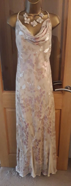 Monsoon clearance odette dress