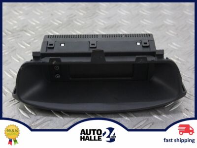 APP Boitier Additionnel APP Vauxhall Astra 1.7 CDTI 100cv 2004-2006 