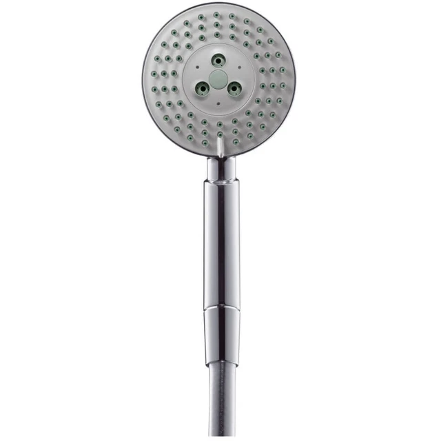 Hansgrohe Raindance S100 Air 3jet Set Doccia 28044000