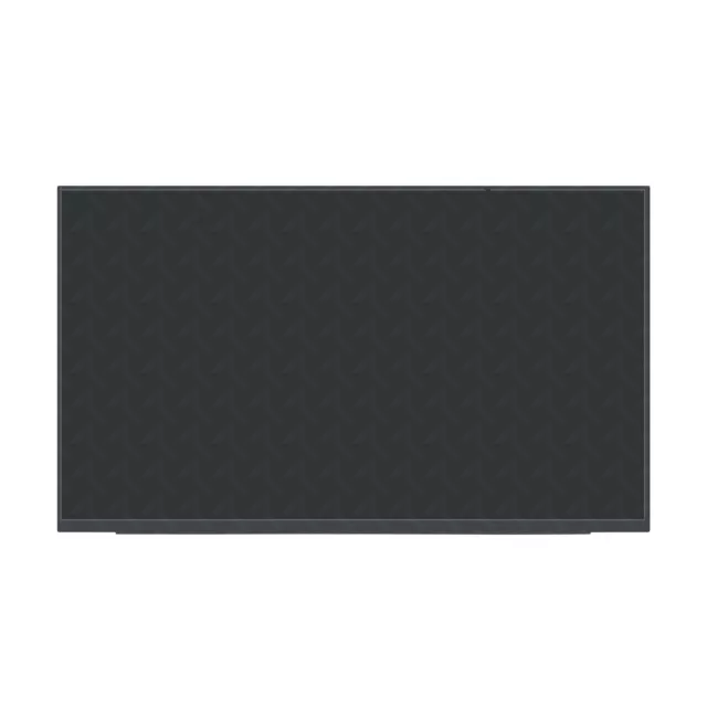 15.6" FHD IPS LCD On-Cell Touch Screen Display Panel NV156FHM-T05 BOE07F2 1080P