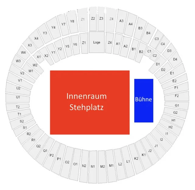 Coldplay Music Of The Spheres World Tour 2024 In Wien , 60 OFF
