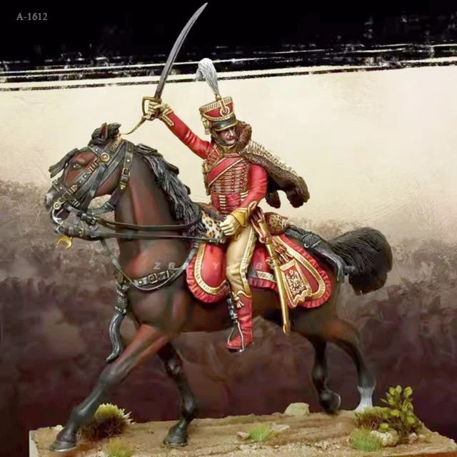 【2点セット】S.H.Figuarts アイアンマン マーク1&マーク85 Figures, Models & Kits, Toys & Hobbies - PicClick CA