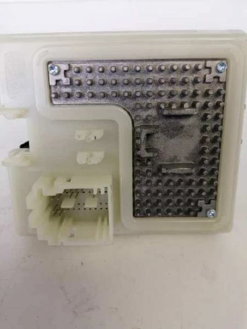 Barillet D'Allumage Commutateur Démarrage Compatible Mercedes Sprinter 901-905 Vito 638 - Référence 0005458108 Avec Clé