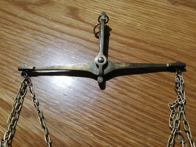 antique bridal shoes