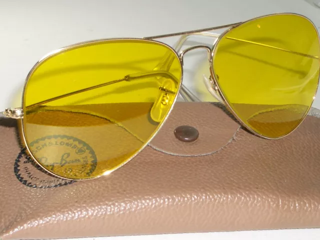 Sunglasses, Sunglasses & Sunglasses Accessories, Men's Accessories