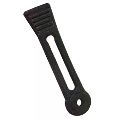 Sport-Parts Inc. Yamaha Hood Tie Down 12-134-01