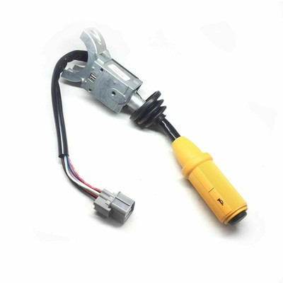 Avanti & Reversibile Colonna Switch Avanti Per Jcb Pala Meccanica Parte #701/80144 