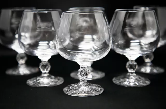 https://www.picclickimg.com/BHwAAOSw6gxiScJS/Cognac-Snifter-Set-of-6-Whiskey-Wine-Crystal.webp