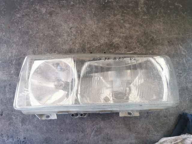 Cloche d'embrayage avec disque Honda CBR 954 RR Fireblade 2002