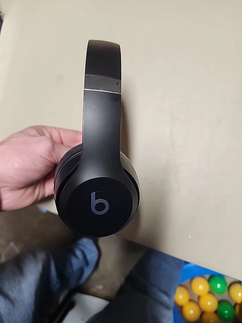 Headphones, Portable Audio & Headphones, Consumer Electronics