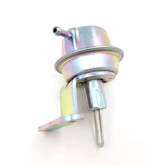 CHOKE PULLOFF MOTORCRAFT 2150 Carburetor OEM Ford D8AEEA EUR 17,20