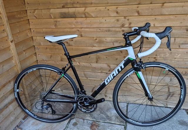 Giant defy 0 2015 hot sale