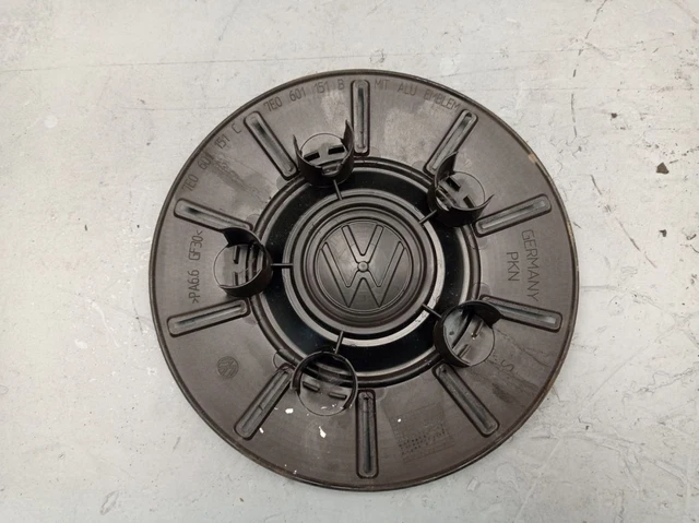 Tappeto in velluto per bagagliaio VW T6.1/T6/T5 Multivan (UK: Caravelle) e ​California Beach (dal 2010) con panca a 3 posti - 100 708 619 | | Garage Van hoe