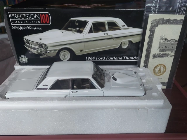 Tomica N°58 - Glico Wagon Van - Miniature 1/64 Neuve (modèle 2021) - Tomy - Japon